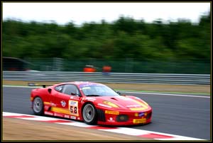 24H_Francorchamps_2006_034