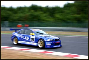 24H_Francorchamps_2006_035
