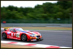 24H_Francorchamps_2006_036