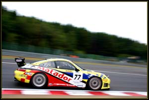 24H_Francorchamps_2006_039