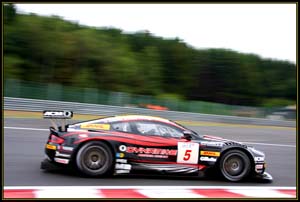 24H_Francorchamps_2006_040