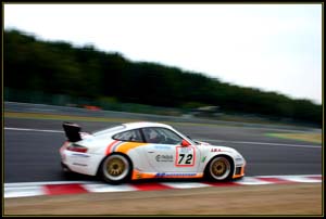 24H_Francorchamps_2006_043