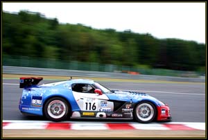 24H_Francorchamps_2006_045