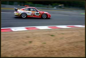 24H_Francorchamps_2006_046