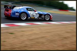 24H_Francorchamps_2006_048