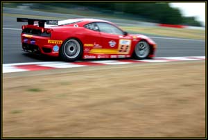 24H_Francorchamps_2006_049