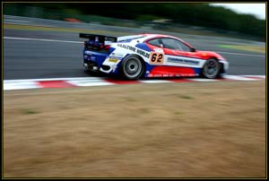 24H_Francorchamps_2006_050