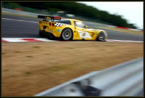 24H_Francorchamps_2006_054