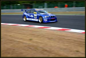 24H_Francorchamps_2006_055