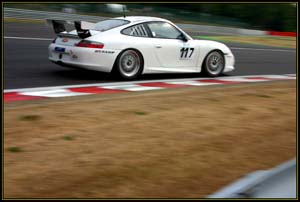 24H_Francorchamps_2006_057