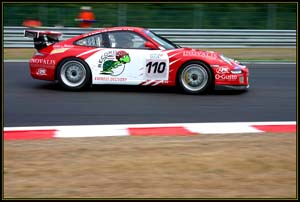 24H_Francorchamps_2006_059