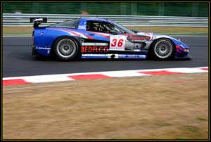 24H_Francorchamps_2006_062