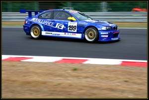 24H_Francorchamps_2006_064