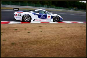 24H_Francorchamps_2006_067