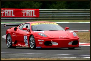 24H_Francorchamps_2006_070