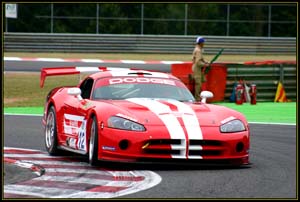 24H_Francorchamps_2006_072