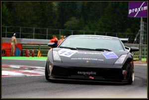 24H_Francorchamps_2006_075