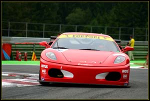 24H_Francorchamps_2006_076