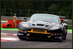 24H_Francorchamps_2006_078