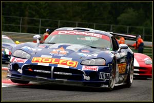 24H_Francorchamps_2006_079