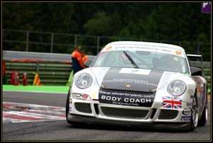 24H_Francorchamps_2006_080