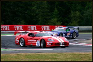 24H_Francorchamps_2006_082