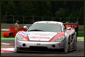 24H_Francorchamps_2006_083