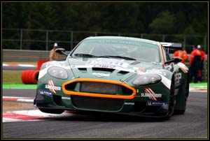 24H_Francorchamps_2006_084