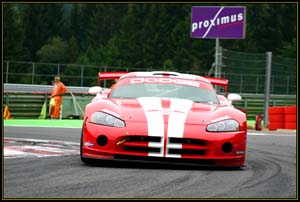 24H_Francorchamps_2006_087