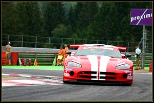 24H_Francorchamps_2006_089