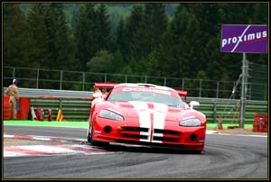 24H_Francorchamps_2006_090