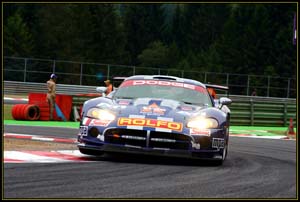 24H_Francorchamps_2006_091