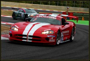 24H_Francorchamps_2006_094