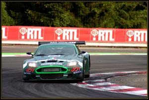 24H_Francorchamps_2006_095