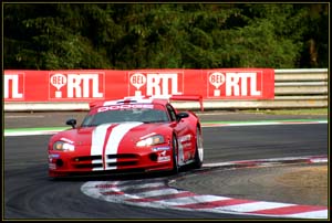 24H_Francorchamps_2006_096