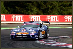 24H_Francorchamps_2006_098