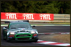 24H_Francorchamps_2006_099