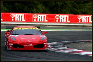 24H_Francorchamps_2006_101