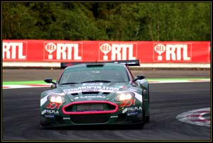 24H_Francorchamps_2006_103