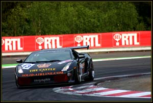 24H_Francorchamps_2006_105