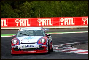 24H_Francorchamps_2006_107