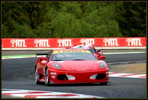 24H_Francorchamps_2006_109