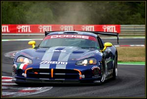 24H_Francorchamps_2006_111