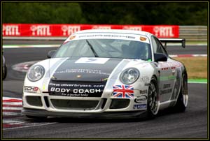 24H_Francorchamps_2006_112