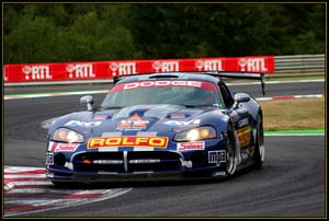 24H_Francorchamps_2006_114