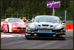 24H_Francorchamps_2006_116