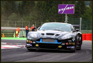 24H_Francorchamps_2006_117