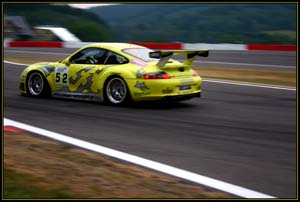 24H_Francorchamps_2006_122