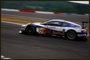 24H_Francorchamps_2006_126