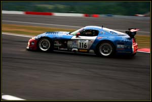 24H_Francorchamps_2006_127